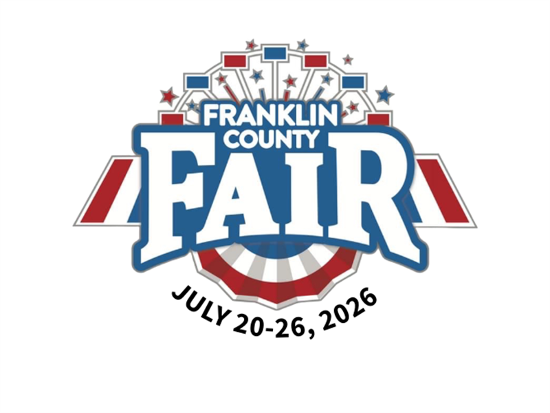 Fair Logo